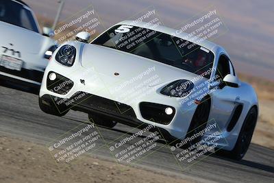 media/Dec-03-2023-PCA San Diego (Sun) [[b0ce43c7f6]]/Orange Group/Session 1 (Star Mazda Entrance)/